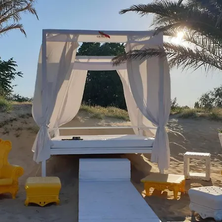 Rose Of Village Cacao Beach, Sunny Beach - Apartellocom * סאני ביץ'