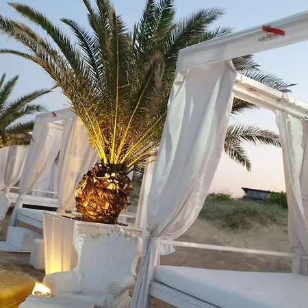 דירה Rose Of Village Cacao Beach, Sunny Beach - Apartellocom